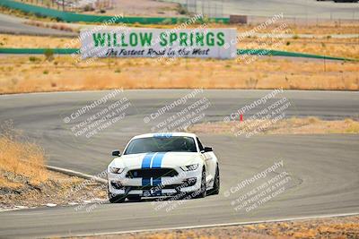 media/Oct-26-2024-Cobra Club (Sat) [[ed594ebad6]]/Yellow Group/Session 2 (Turn 4)/